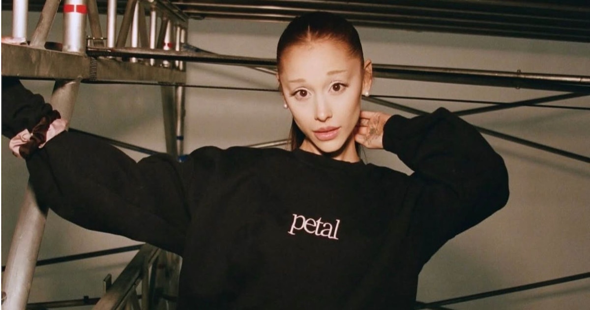 El creador de ‘American Horror Story’ revela por qué Ariana Grande quedó fuera de la próxima temporada de la serie