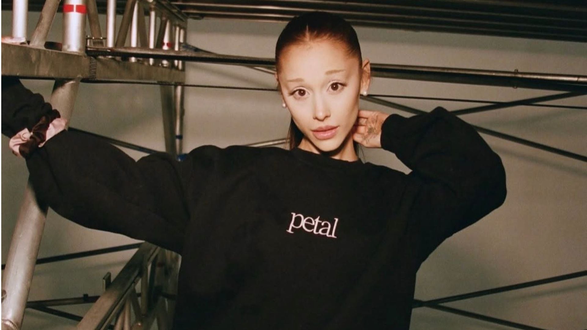 El creador de ‘American Horror Story’ revela por qué Ariana Grande quedó fuera de la próxima temporada de la serie