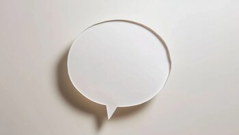 Las disfonías y la afonía