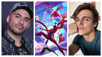 Los fans de Spider-Man arremetieron