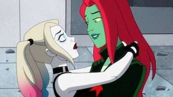 La plataforma de streaming apuesta