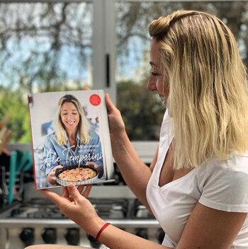 Comunicar era la mejor manera