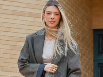 Imagen ZCQQBWQZCFHZBHIDWEV5CSFXHU