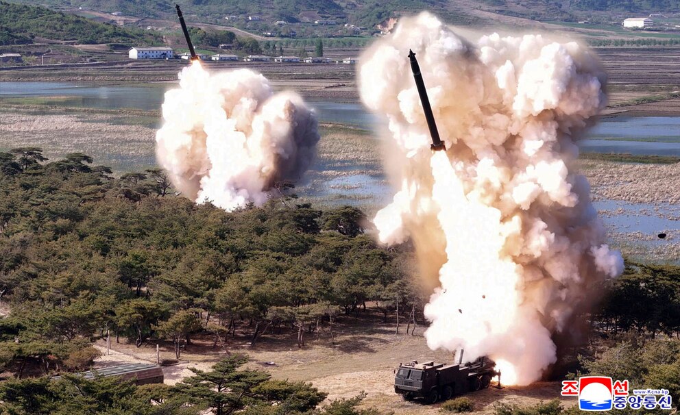 ZCR4GO3GARC5HBHCXP54I4BHXI