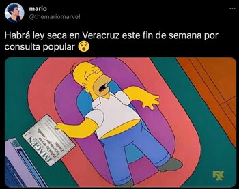 (Foto: captura de pantalla de