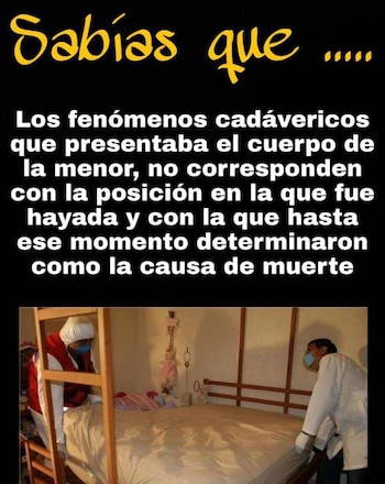 Plantea el hilo de Twitter