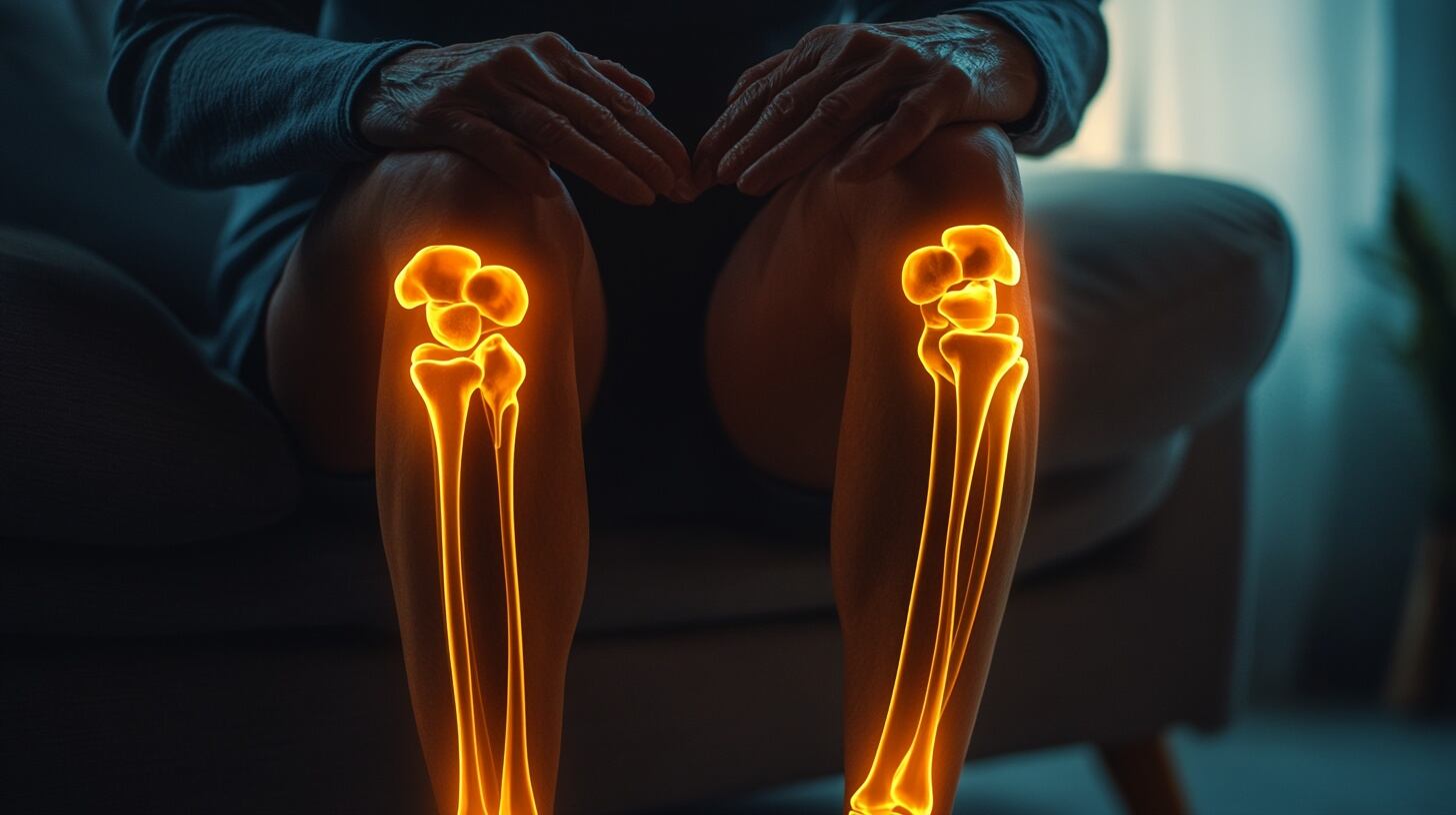 Además de sus propiedades analgésicas, el clavo de olor contiene nutrientes esenciales para los huesos, como calcio, fósforo y manganeso. (Imagen Ilustrativa Infobae)