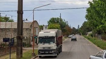 Intento de femicidio seguido de suicidio en Santa Fe: un hombre atacó a su ex pareja y luego se quitó la vida