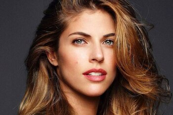 Imagen ZCSHOBFBQBHADEUW775MX2A5QA