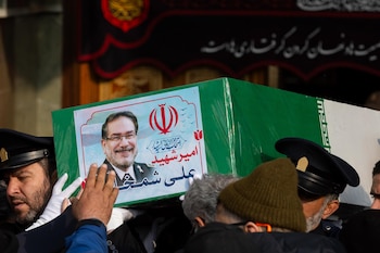 Imagen ZCSRE54QBVGFRDODIMZ4BXT5EY