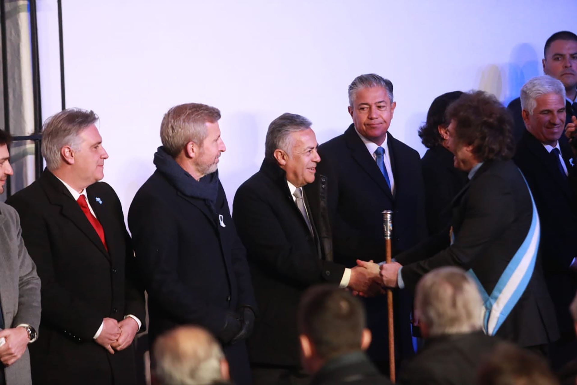 (Nicolás Nuñez)