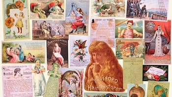 Museos extraños y desconcertantes, donde los objetos cambian para siempre su significado