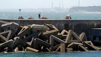 Comienza la segunda fase del