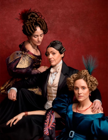 Imagen ZCVTYTKINBDUDBN2X7D5MRRP2Q