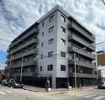 Hay varias propuestas de pozo