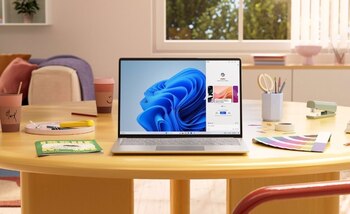 Las versiones más recientes de Windows ofrecen mayor personalización. (Foto: Europa Press)