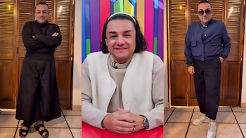 Qué es la moda genderfluid,