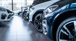 Autos 0 Km en 48 cuotas: cómo tramitar los préstamos personales del Banco Nación y quiénes pueden hacerlo