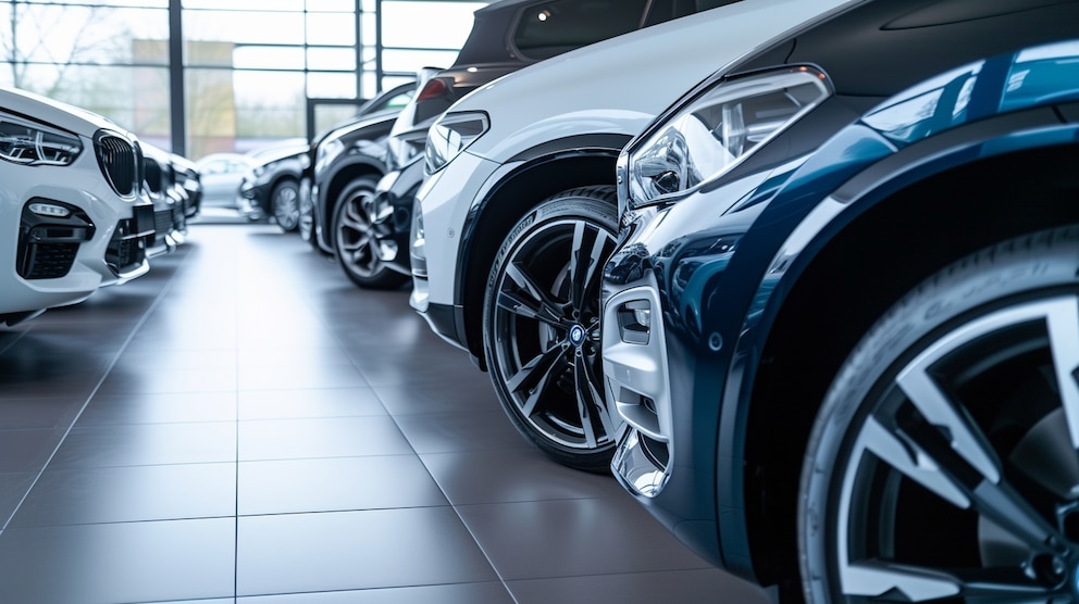 ZCWVN2NWSJH6HB4I42OL3Q6MKM