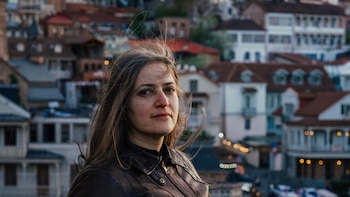 Se fueron de EE. UU. para ahorrar dinero. Volver parece inasequible