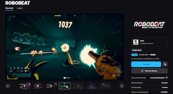 (Epic Games)