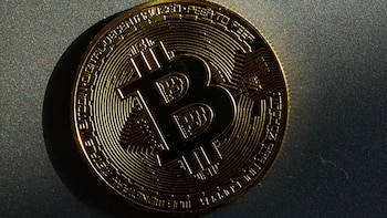 Los ETPs de criptos de