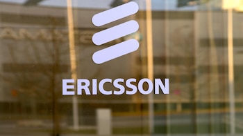 Ericsson plantea el recorte de