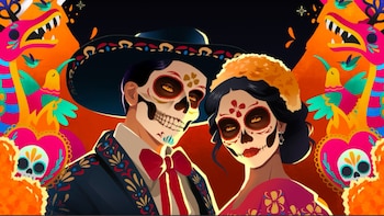 Festival del Día de Muertos 2026 en Guanajuato: fechas, actividades y todo lo que debes saber sobre su octava edición