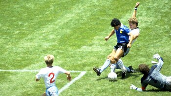 Proponen un ingenioso homenaje para