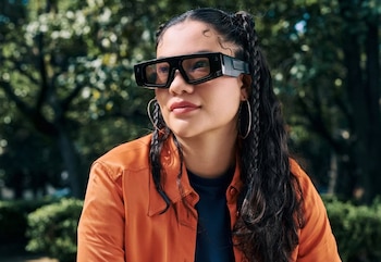 Imagen ZCZ6GFWY2NEQBPGJXFIO4MQDUU