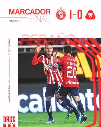 El Rebaño Sagrado se impuso