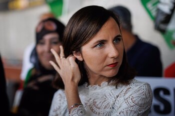 Imagen ZCZLFL262ZDWNN5NNBUG4QEFRQ