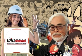 Pese a aceptar las disculpas