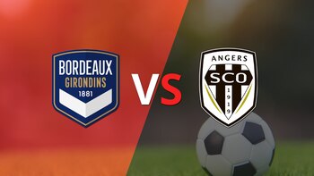 Con doblete de Hwang Uijo,