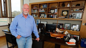 Craig Venter