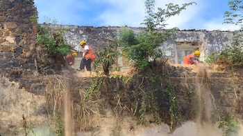 Lanzan licitación para la remodelación