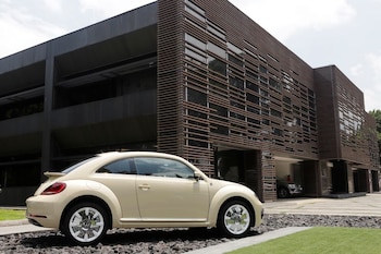 Los clientes de Publi XII