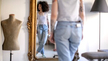 Las diferentes décadas marcaron estilos