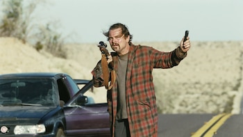 Globos de Oro 2026: dónde