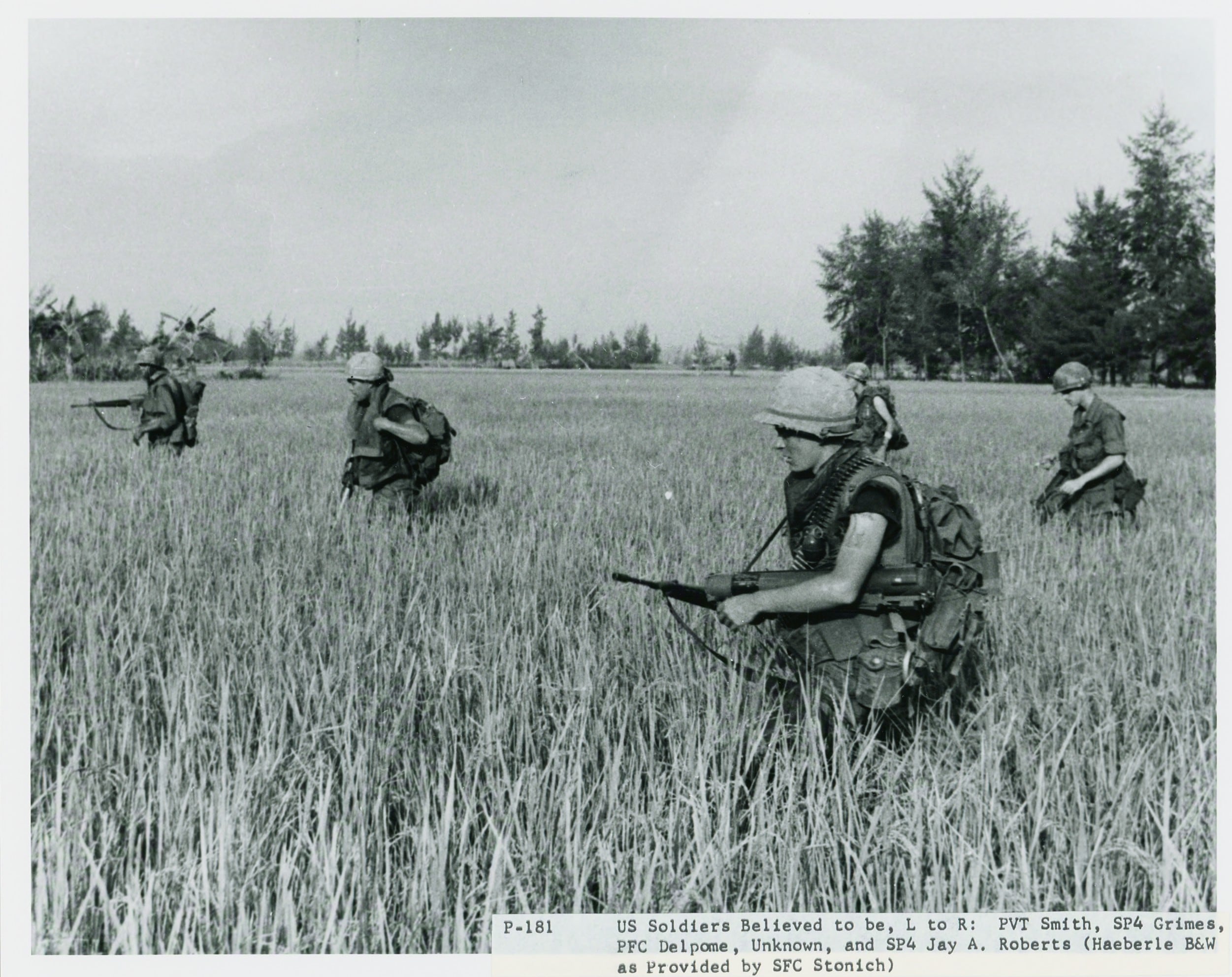 El trabajo de Laura Poitras y Mark Obenhaus narra la trayectoria de Hersh, con un eje central en su investigación periodística que reveló la llamada