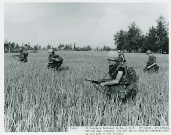 El trabajo de Laura Poitras