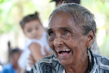 Más de 2,8 millones de