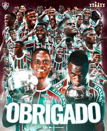 Con la siguiente imagen, el