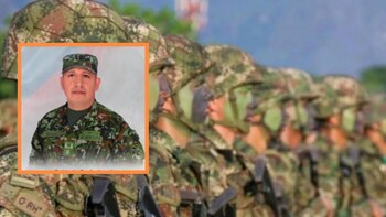 Confirman el secuestro de un