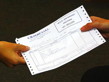 La iniciativa incluye dos sorteos, previstos para octubre de 2026 y febrero de 2027.