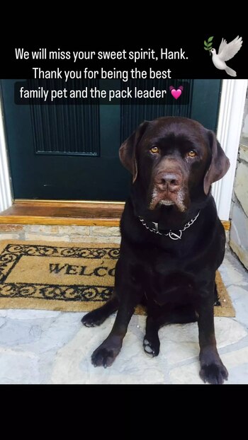 Reese Witherspoon ha reiterado su