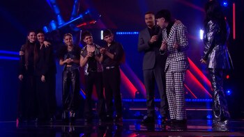 Duelos, segundas oportunidades y un