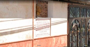 Sus días libres los dedicaba