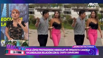 (Captura: Magaly TV La Firme)