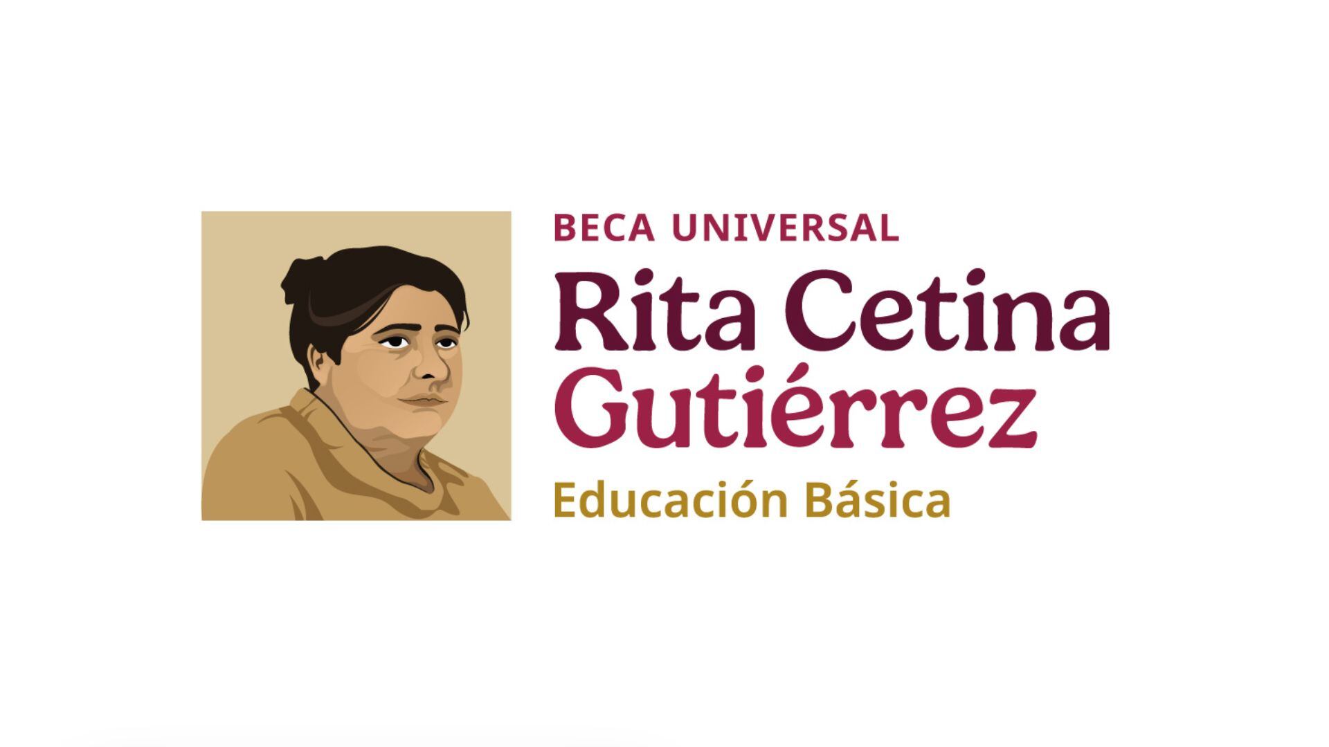 La Beca Rita Cetina se consolida como un programa prioritario del Gobierno de México, orientado a fortalecer la permanencia escolar y apoyar a las familias durante el cierre del ciclo lectivo. (Foto: gobierno de México)